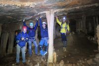 Klik za večjo sliko